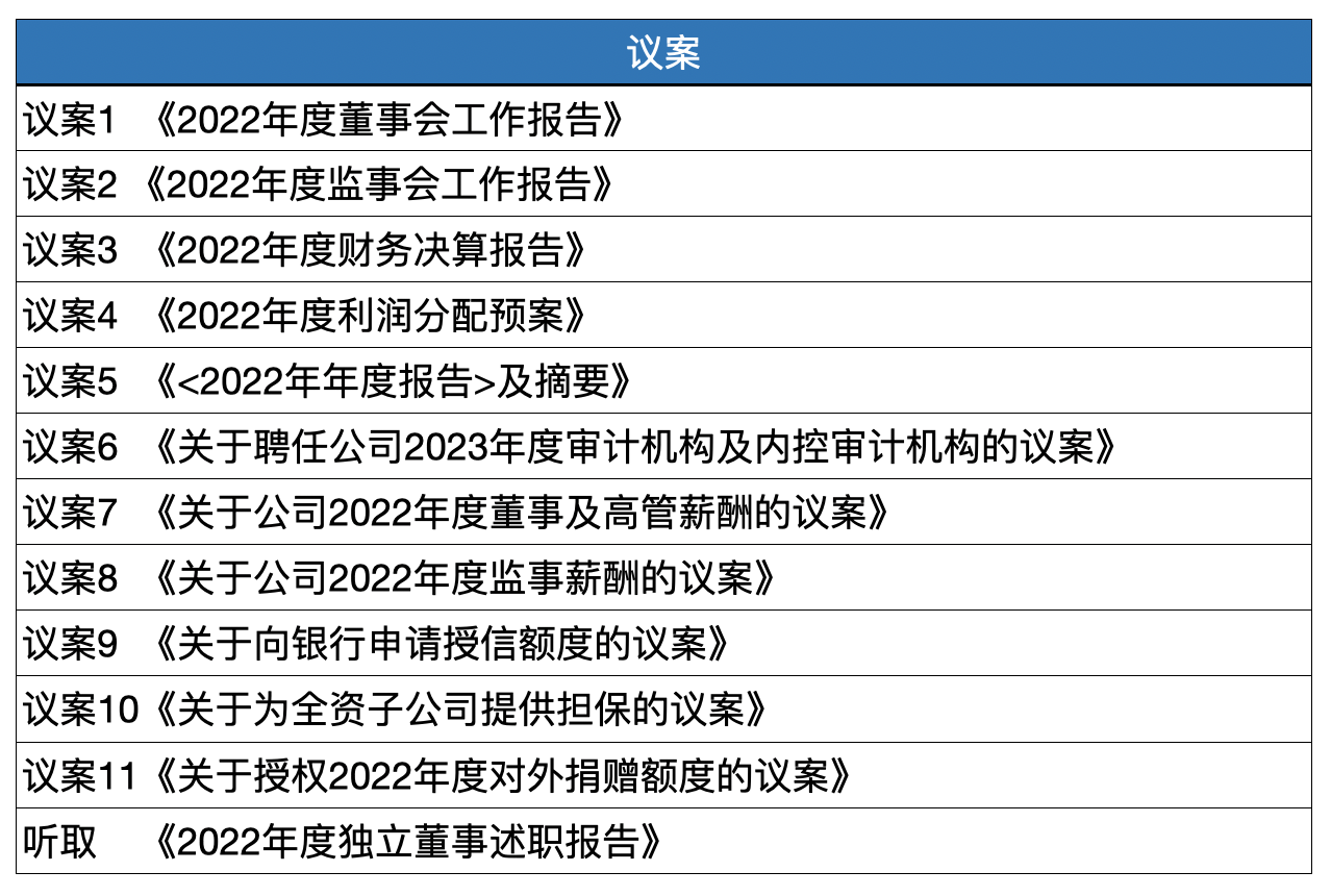 凯发·K8国际-(中国)首页登录_公司8848